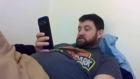 Snapshot of wetfirefun chatting on 14, 3, 2026 wetfirefun online show from 14, 3, 2026