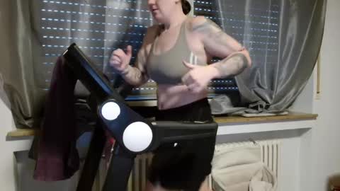 Wetgerman online show from 23, 1, 2025