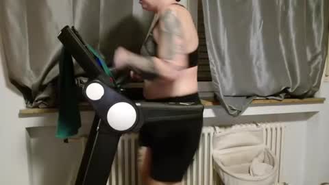 Wetgerman online show from 29, 1, 2025