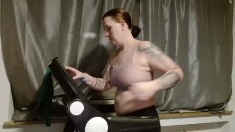 Wetgerman online show from 31, 1, 2025