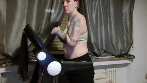 Wetgerman online show from 4, 2, 2025