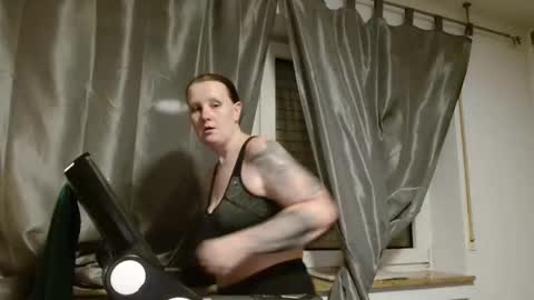 Wetgerman online show from 4, 2, 2025