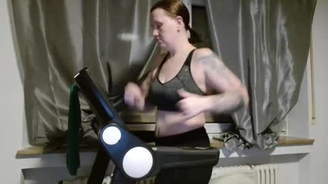 Wetgerman online show from 5, 2, 2025