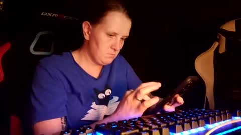 Wetgerman online show from 12, 3, 2025