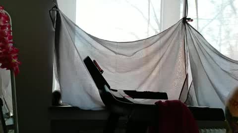 Wetgerman online show from 17, 12, 2025