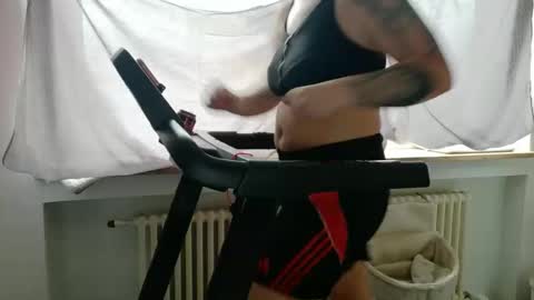 Wetgerman online show from 28, 3, 2026