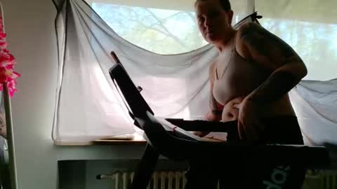 Wetgerman online show from 26, 4, 2026