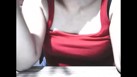 wethornypussy4u online show from 21, 9, 2025