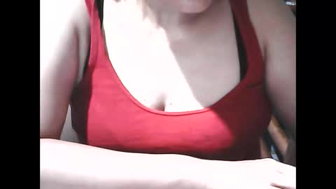 wethornypussy4u online show from 4, 10, 2025