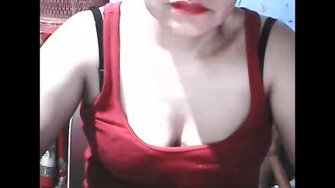 wethornypussy4u online show from 18, 10, 2025