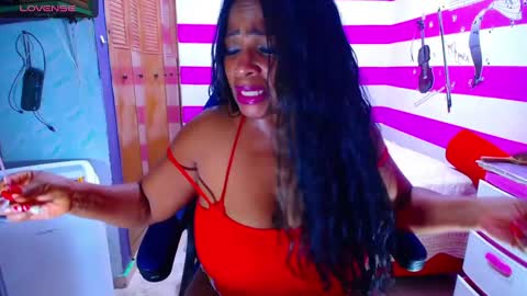 Snapshot of wethotass chatting on 19, 1, 2025 gina online show from 19, 1, 2025