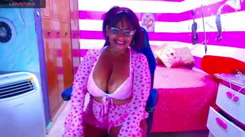 Snapshot of wethotass chatting on 30, 1, 2025 gina online show from 30, 1, 2025