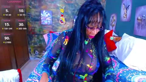 gina online show from 7, 6, 2026