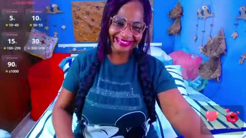 gina online show from 19, 7, 2026