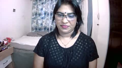 kavita online show from 22, 4, 2026