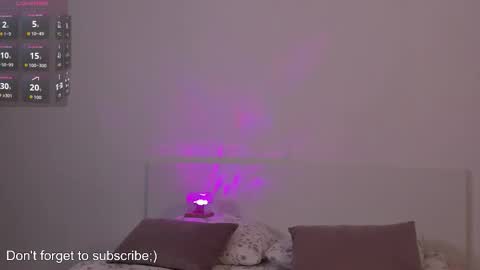 My name is Kayla Like my broadcast pls 3 online show from 3, 3, 2026