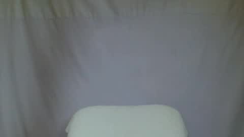 Kristina online show from 6, 1, 2026