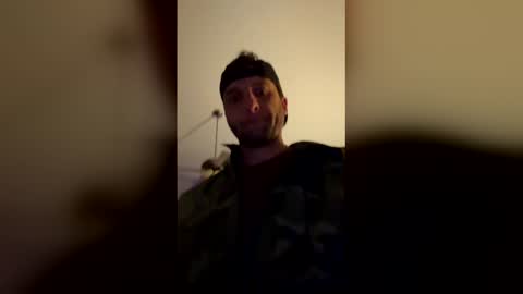 wetlickie online show from 28, 4, 2026