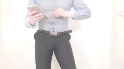 wetlook38 online show from 16, 4, 2026