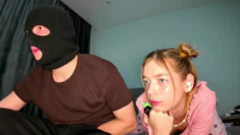 Asya  Mark online show from 25, 4, 2026