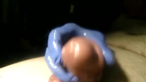 Wet Meatjuice online show from 9, 12, 2024