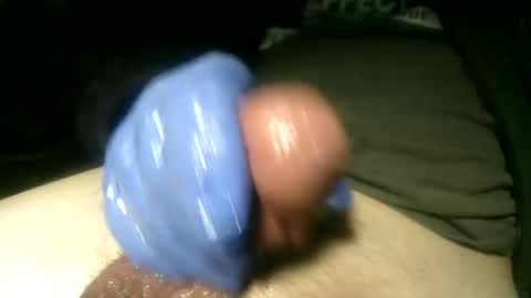 Wet Meatjuice online show from 13, 12, 2024