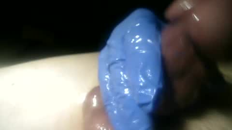 Wet Meatjuice online show from 14, 12, 2024