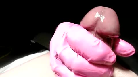 Wet Meatjuice online show from 21, 12, 2024