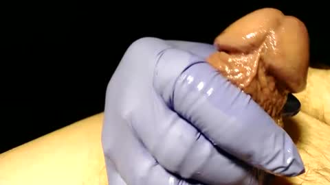 Wet Meatjuice online show from 17, 1, 2025