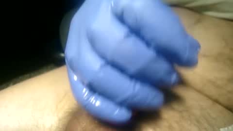 Wet Meatjuice online show from 10, 3, 2025