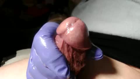 Wet Meatjuice online show from 15, 12, 2025