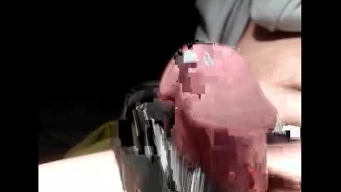 Wet Meatjuice online show from 11, 5, 2026