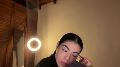 Wet Mess online show from 2, 8, 2026
