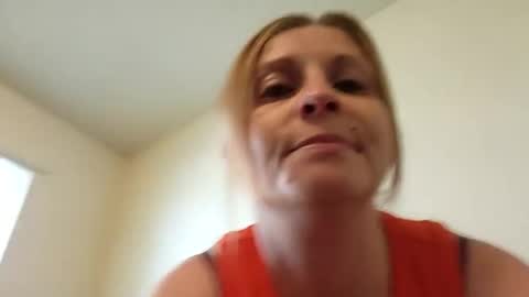 wetness3387 online show from 28, 7, 2026
