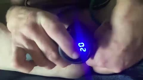 wetpixiepuss online show from 24, 9, 2025