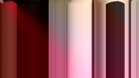 wetpixiepuss online show from 2, 5, 2026