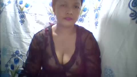 wetpussie4_you online show from 13, 10, 2025