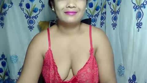 Snapshot of wetpussie4_you chatting on 14, 1, 2026 wetpussie4_you online show from 14, 1, 2026