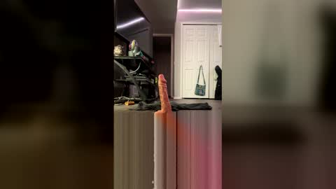 wetpussy131 online show from 14, 3, 2026