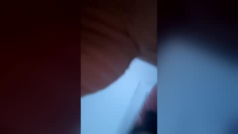 wetpussyccccc online show from 12, 6, 2026