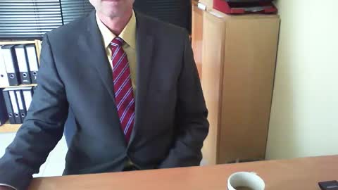 Franz online show from 28, 4, 2026