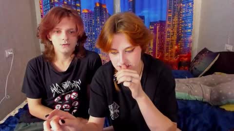 Snapshot of wettee_foxs chatting on 20, 9, 2025 wettee_foxs online show from 20, 9, 2025