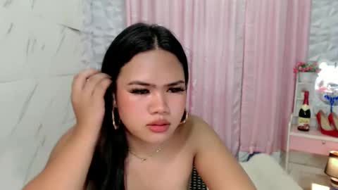wettie_varsha online show from 6, 11, 2025