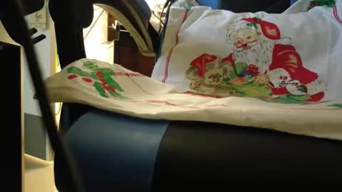 Snapshot of wetwizard7 chatting on 5, 1, 2025 Wetwizard7 online show from 5, 1, 2025