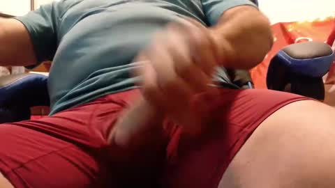 Snapshot of wetwizard7 chatting on 21, 2, 2025 Wetwizard7 online show from 21, 2, 2025