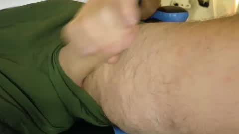 Snapshot of wetwizard7 chatting on 13, 9, 2025 Wetwizard7 online show from 13, 9, 2025