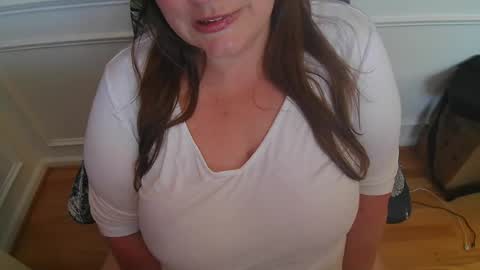 Snapshot of wetwordsonly chatting on 16, 7, 2026 WetWordsOnly online show from 16, 7, 2026