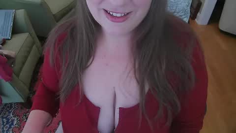 Snapshot of wetwordsonly chatting on 19, 7, 2026 WetWordsOnly online show from 19, 7, 2026