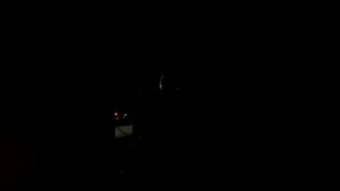 wetzz online show from 4, 3, 2026