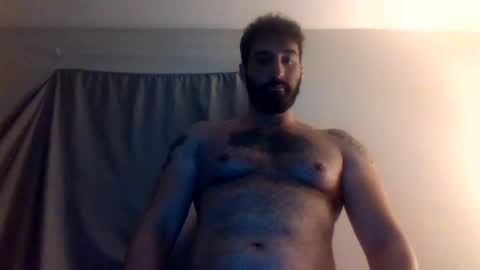 Snapshot of wexy104444 chatting on 16, 2, 2025 Wexyforyou online show from 16, 2, 2025
